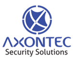 Axontec Security Solutions