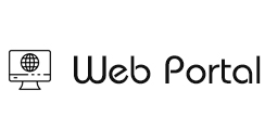 Web Portal